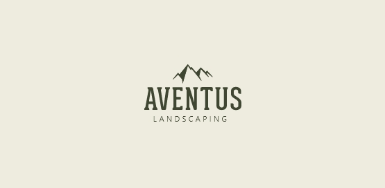 Aventus Landscaping